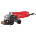  MILWAUKEE 4933451220 meuleuse 