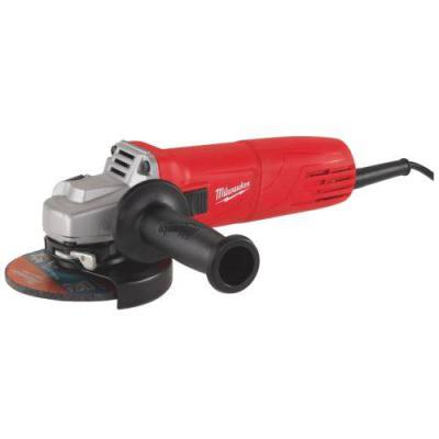  MILWAUKEE 4933451220 meuleuse 
