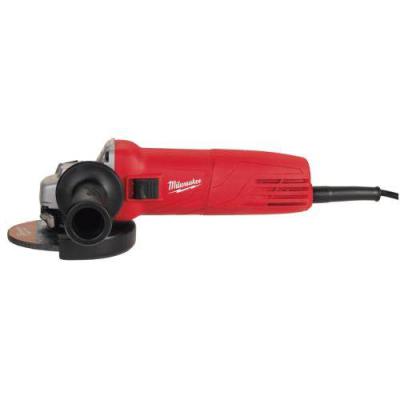  MILWAUKEE 4933451220 meuleuse 