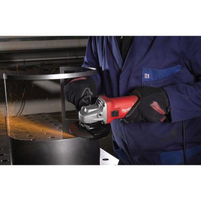  MILWAUKEE 4933451220 meuleuse 
