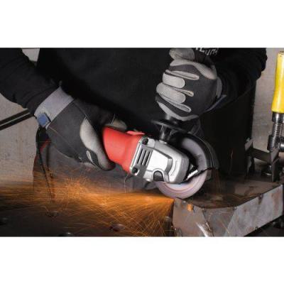  MILWAUKEE 4933451220 meuleuse 