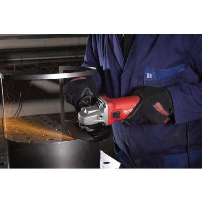  MILWAUKEE 4933451220 meuleuse 