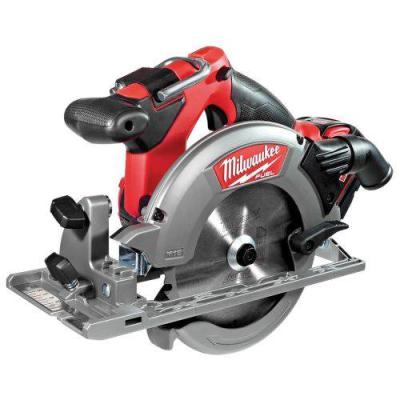  MILWAUKEE 4933451376 scie circ 
