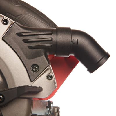  MILWAUKEE 4933451376 scie circ 