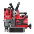  MILWAUKEE 4933451636 perceuse 