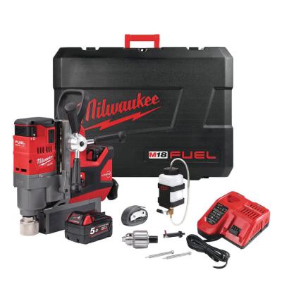  MILWAUKEE 4933451636 perceuse 