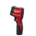 MILWAUKEE 4933451906 thermom�t 