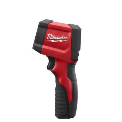  MILWAUKEE 4933451906 thermom�t 