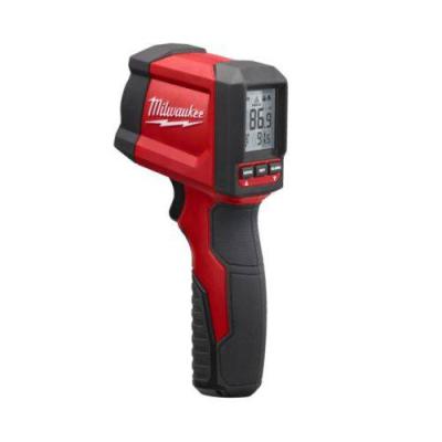  MILWAUKEE 4933451906 thermom�t 