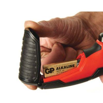  MILWAUKEE 4933451906 thermom�t 