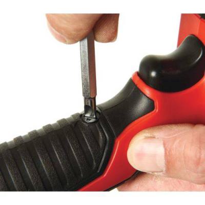  MILWAUKEE 4933451906 thermom�t 