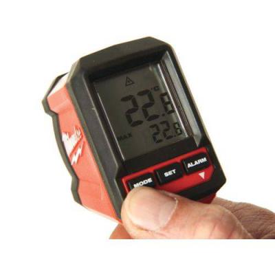  MILWAUKEE 4933451906 thermom�t 