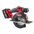 MILWAUKEE TOOL 4933459193 scie 