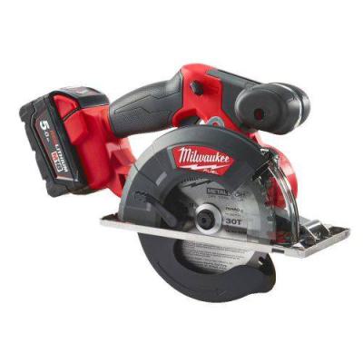  MILWAUKEE TOOL 4933459193 scie 