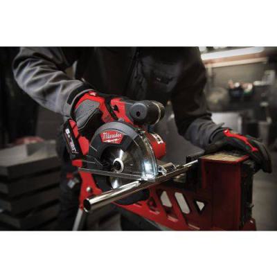  MILWAUKEE TOOL 4933459193 scie 