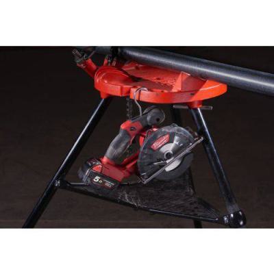 MILWAUKEE TOOL 4933459193 scie 