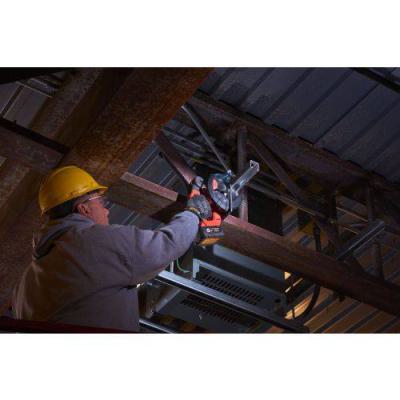  MILWAUKEE TOOL 4933459193 scie 