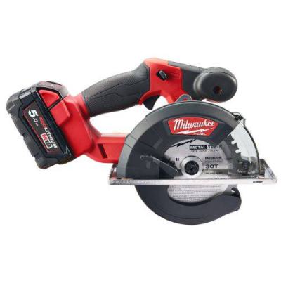  MILWAUKEE TOOL 4933459193 scie 