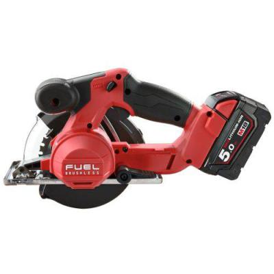  MILWAUKEE TOOL 4933459193 scie 