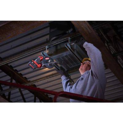  MILWAUKEE TOOL 4933459193 scie 