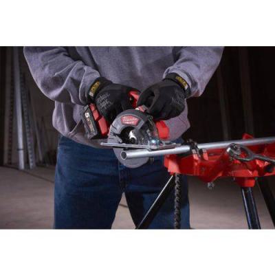  MILWAUKEE TOOL 4933459193 scie 