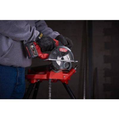  MILWAUKEE TOOL 4933459193 scie 