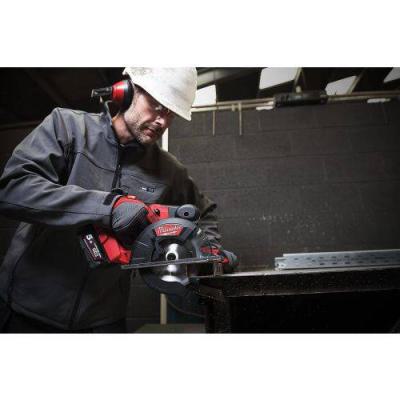  MILWAUKEE TOOL 4933459193 scie 