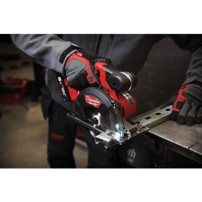  MILWAUKEE TOOL 4933459193 scie 