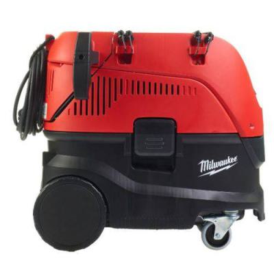  MILWAUKEE 4933459411 aspirateu 