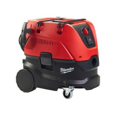  MILWAUKEE 4933459411 aspirateu 