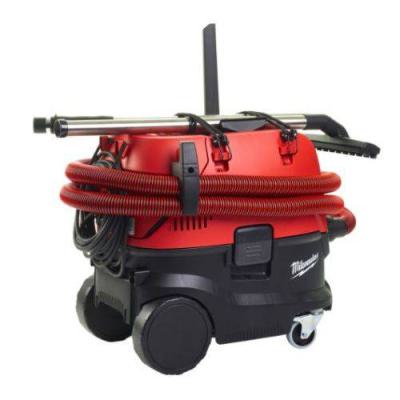  MILWAUKEE 4933459411 aspirateu 