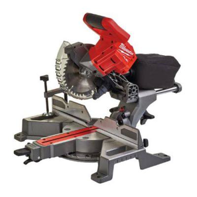  MILWAUKEE 4933459619 scie � on 