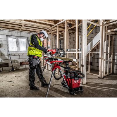  MILWAUKEE 4933459619 scie � on 