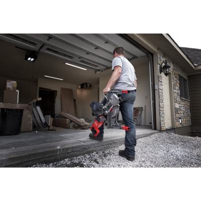  MILWAUKEE 4933459619 scie � on 