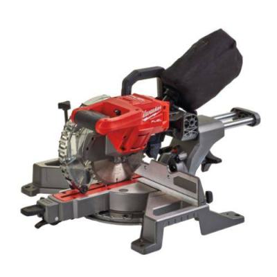  MILWAUKEE 4933459619 scie � on 