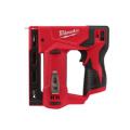  MILWAUKEE 4933459634 agrafeuse 
