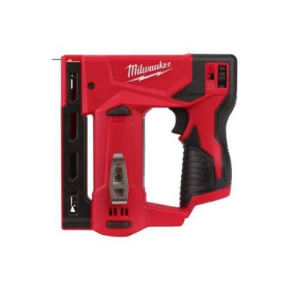  MILWAUKEE 4933459634 agrafeuse 