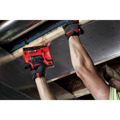  MILWAUKEE 4933459634 agrafeuse 
