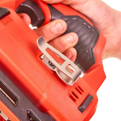  MILWAUKEE 4933459634 agrafeuse 