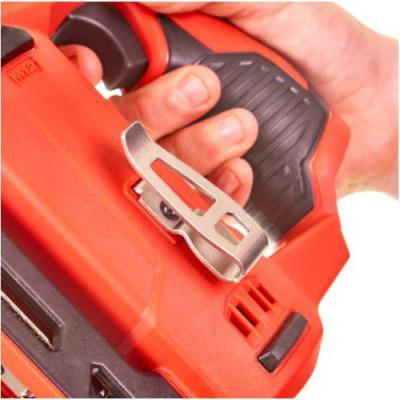  MILWAUKEE 4933459634 agrafeuse 