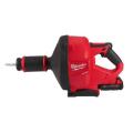  MILWAUKEE 4933459685 d�boucheu 