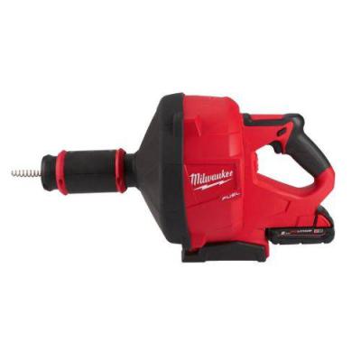  MILWAUKEE 4933459685 d�boucheu 