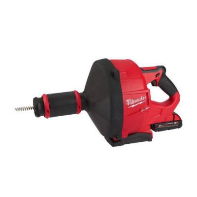  MILWAUKEE 4933459685 d�boucheu 