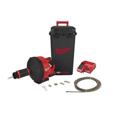  MILWAUKEE 4933459685 d�boucheu 