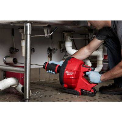  MILWAUKEE 4933459685 d�boucheu 