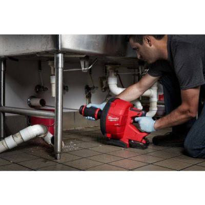  MILWAUKEE 4933459685 d�boucheu 
