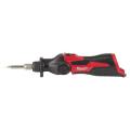  MILWAUKEE 4933459760 fer � sou 