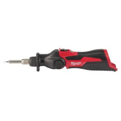  MILWAUKEE 4933459760 fer � sou 