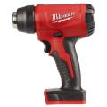  MILWAUKEE 4933459771 d�capeur 