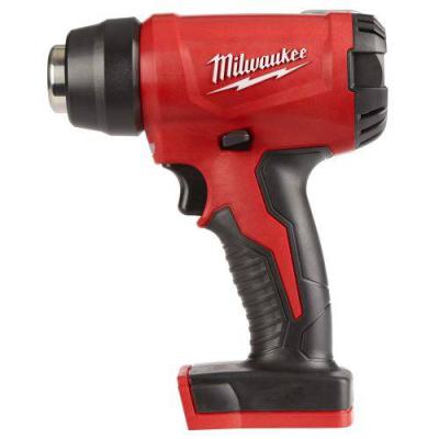  MILWAUKEE 4933459771 d�capeur 